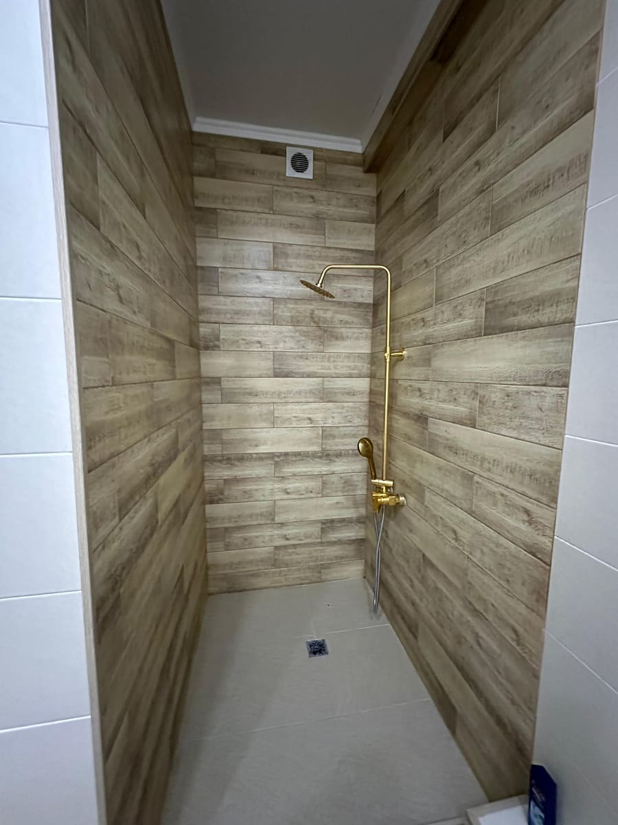Apartment for rent at Shevchenko 99B, No. 51, Bishkek — photo 5